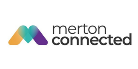 Picture of Treasurer - Merton Connected